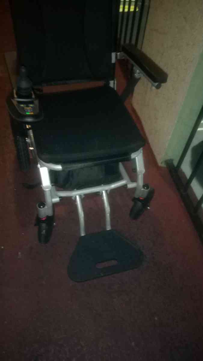 electric wheel vgmmf free - Rosemead, California