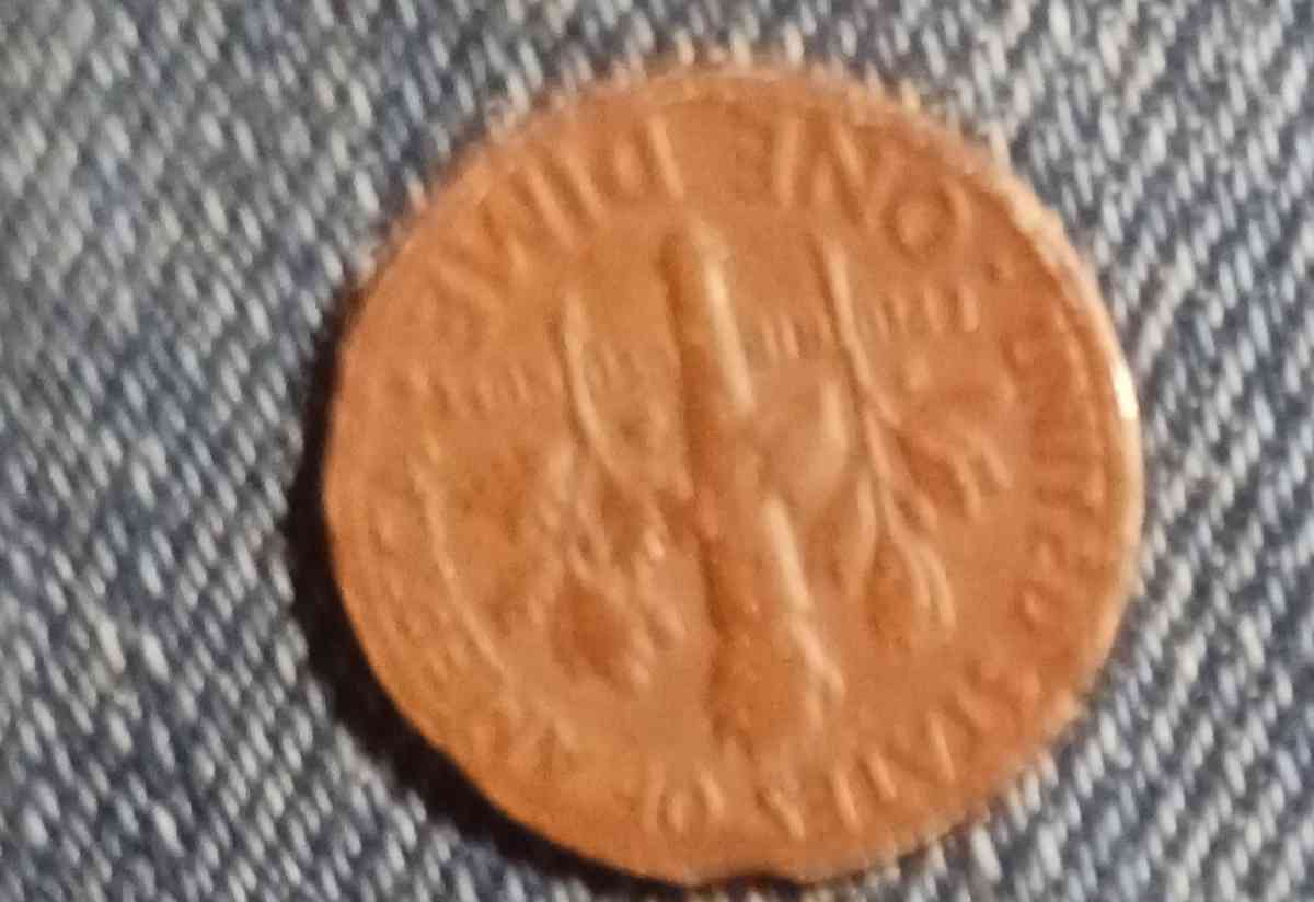 coins - Altamonte Springs, Florida