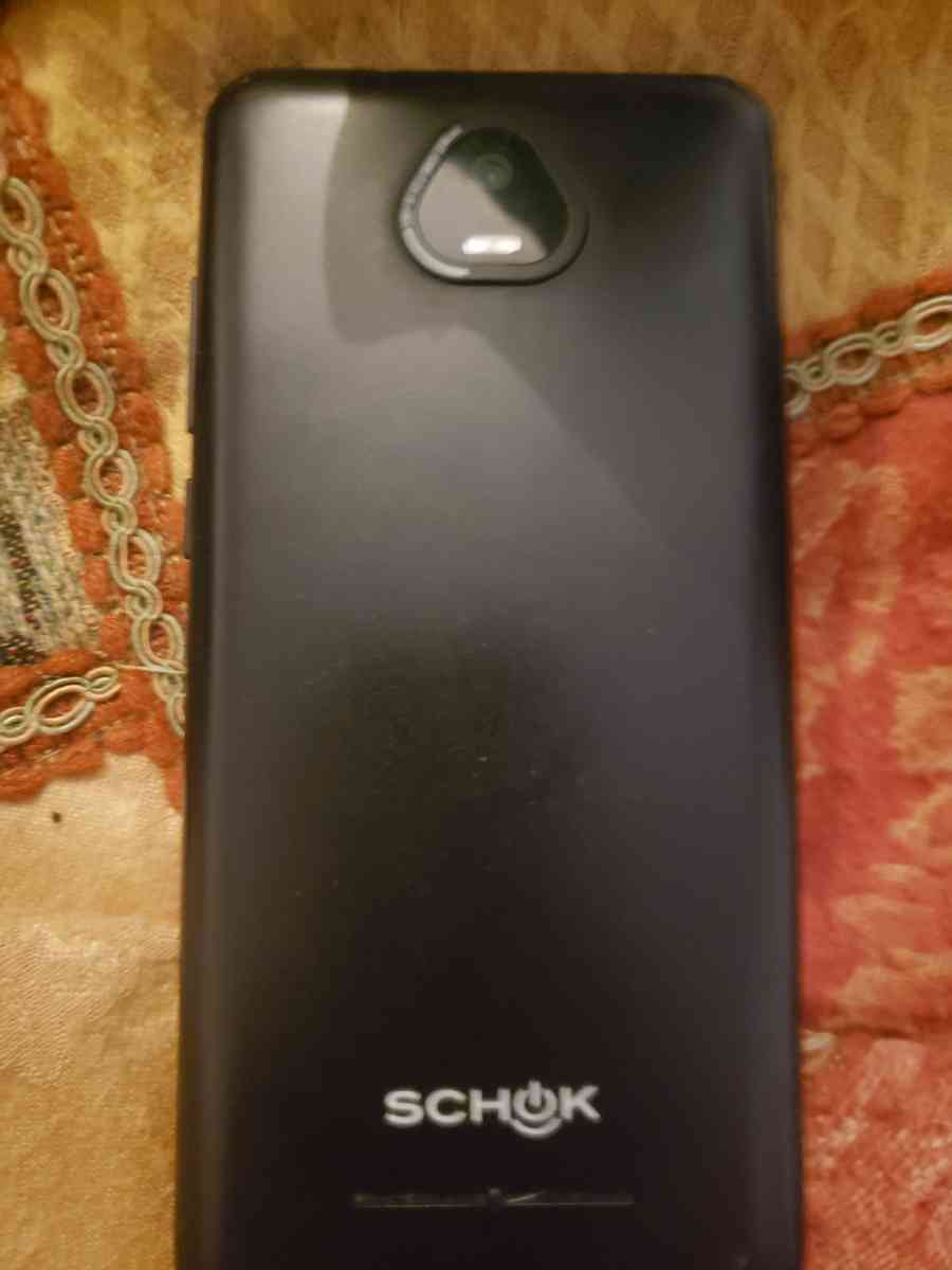 android  phone - Rayne, Louisiana - FleaMarketBay