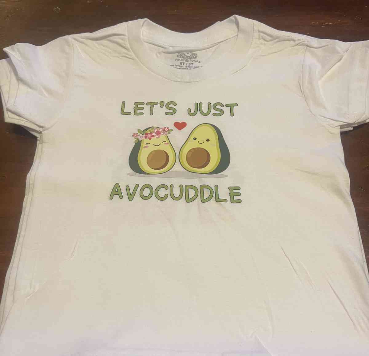 Kids tshirts 2t3t - Twin City, Georgia - FleaMarketBay