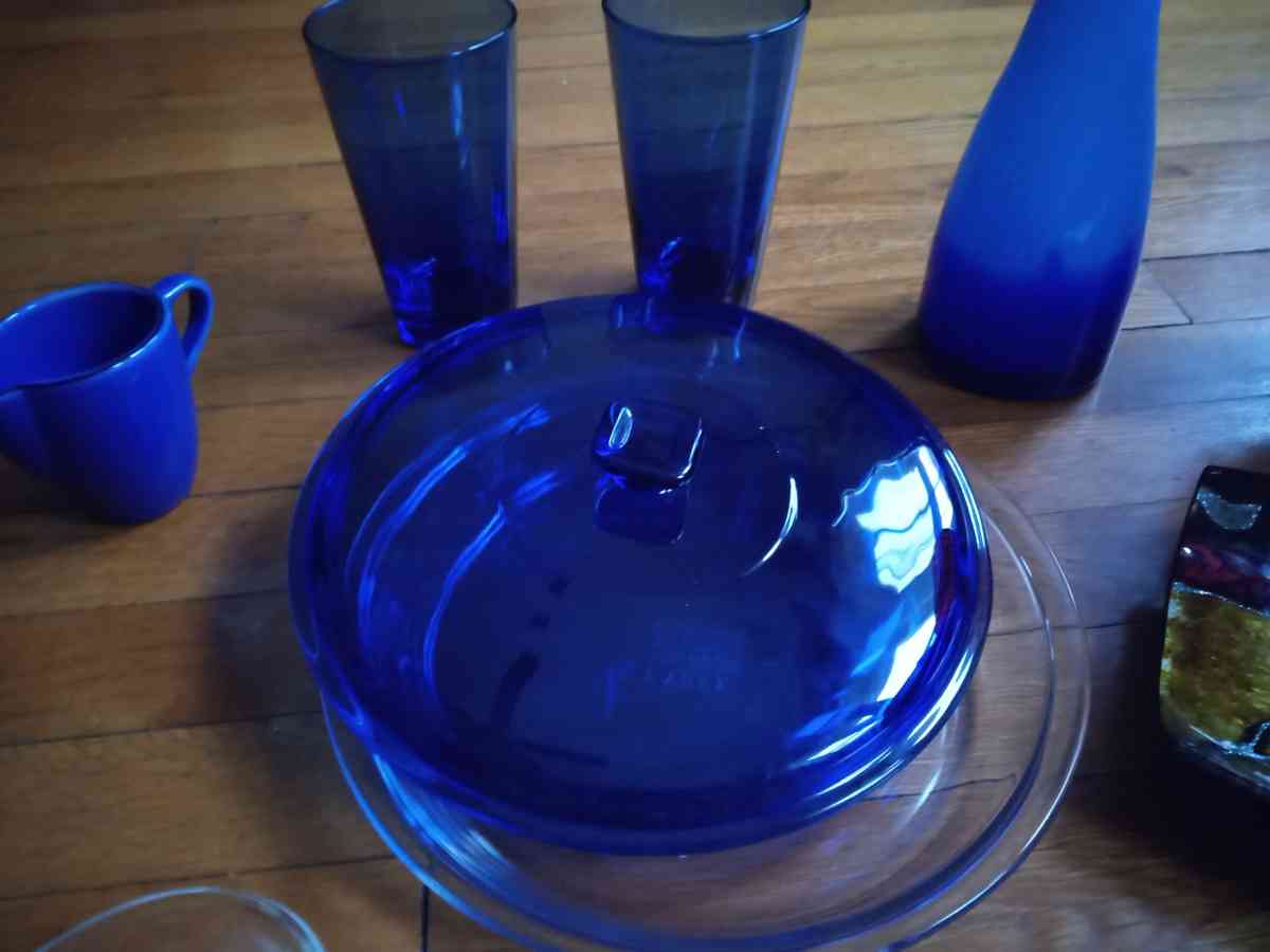 Moving Sale - Chicago, Illinois - FleaMarketBay