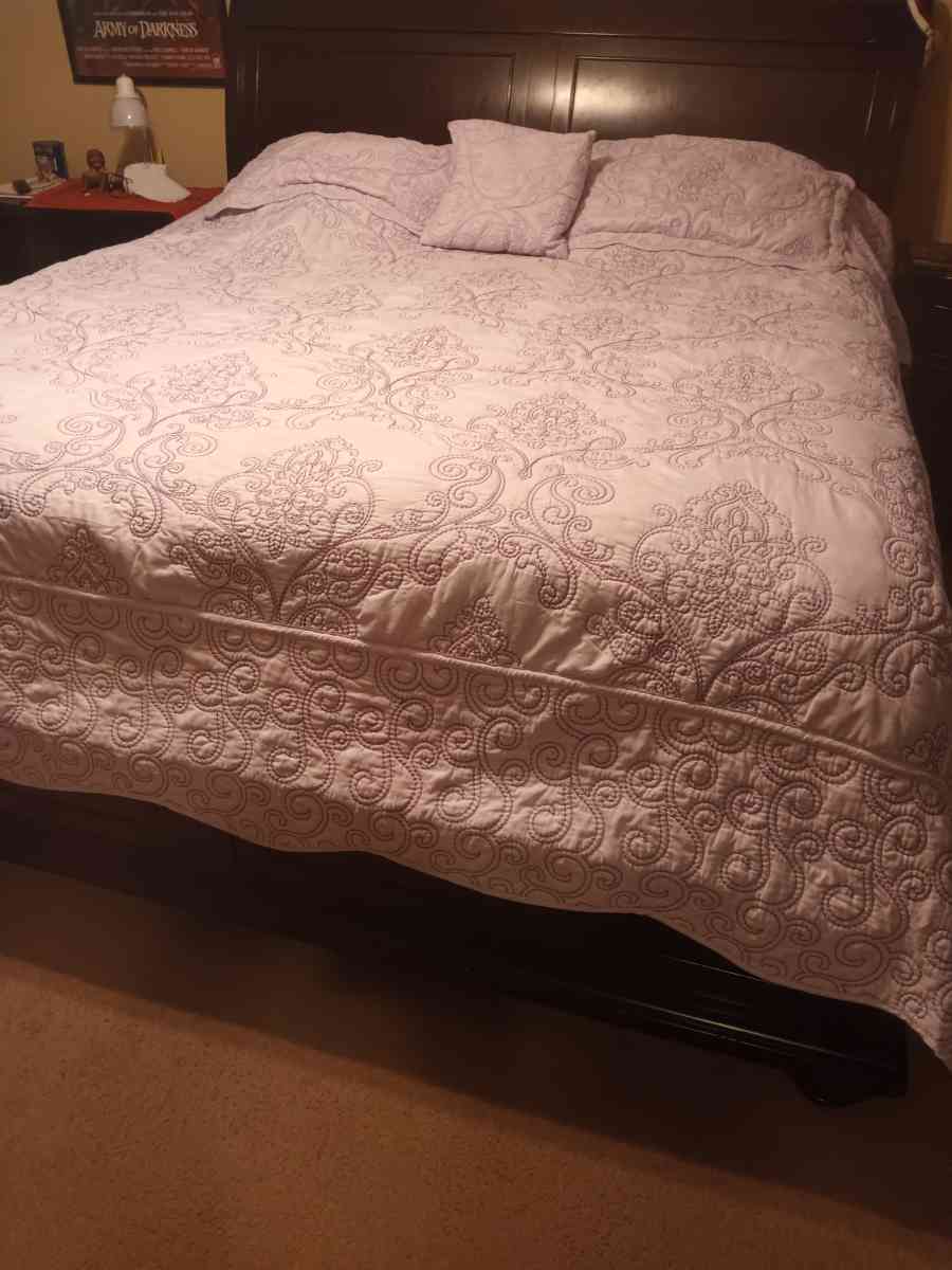 Quilt - Myrtle Beach, South Carolina - FleaMarketBay