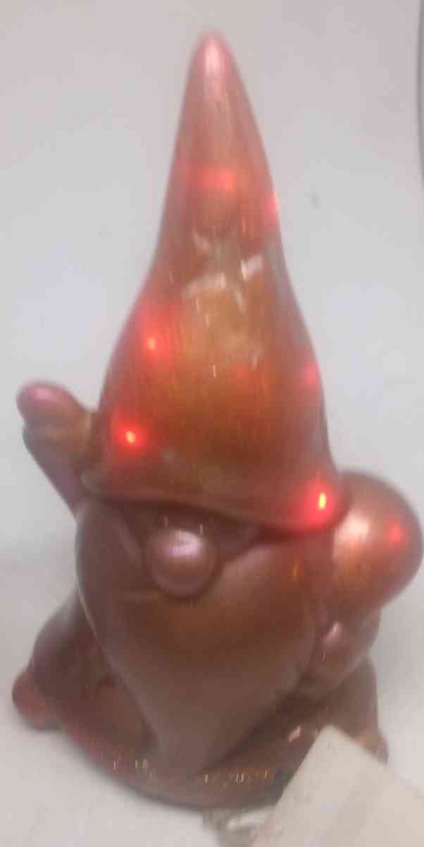 resin art - Daytona Beach, Florida - FleaMarketBay