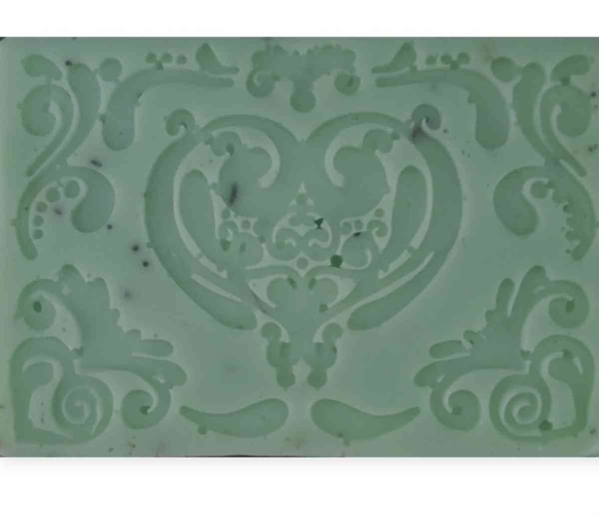 rosemary soap  natural soap - Hamden, Connecticut - FleaMarketBay