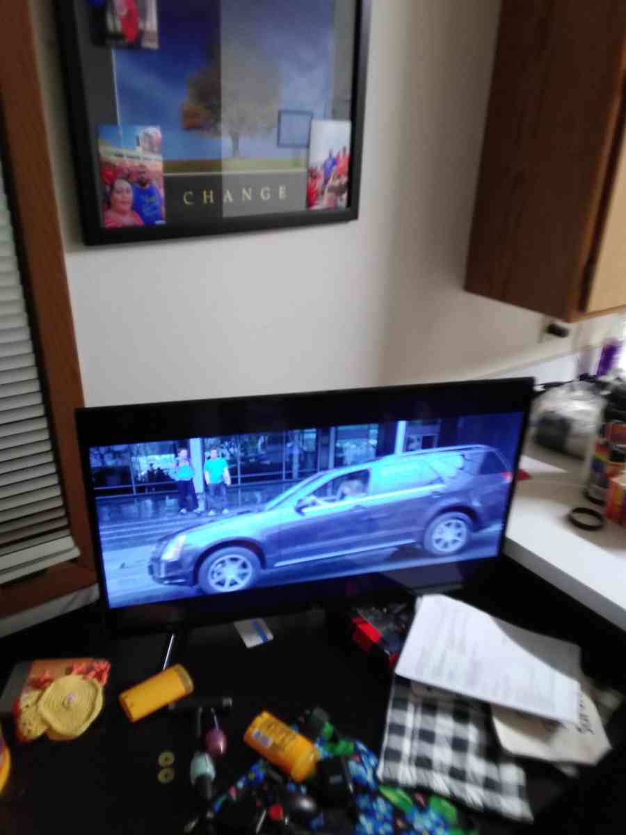 Amazon Fire Tv - Hastings, Nebraska