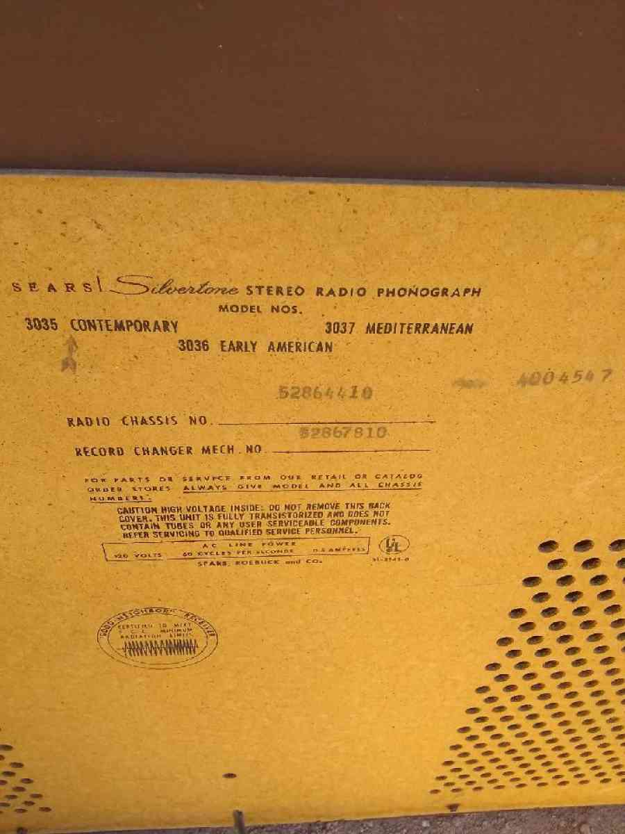 antique - Blue Diamond, Nevada - FleaMarketBay