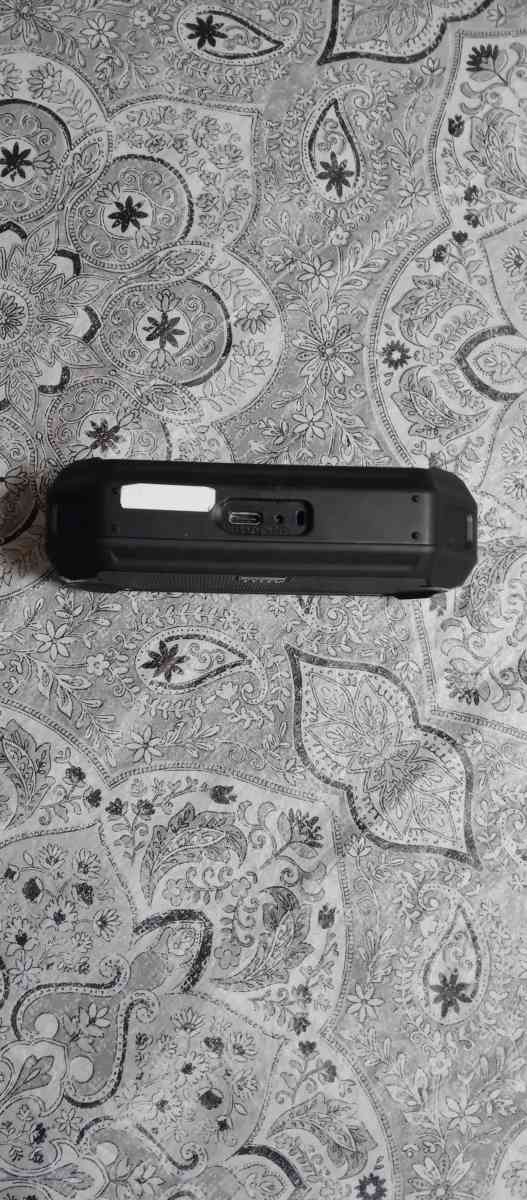 bluetooth inalmbrico - Miami, Florida - FleaMarketBay