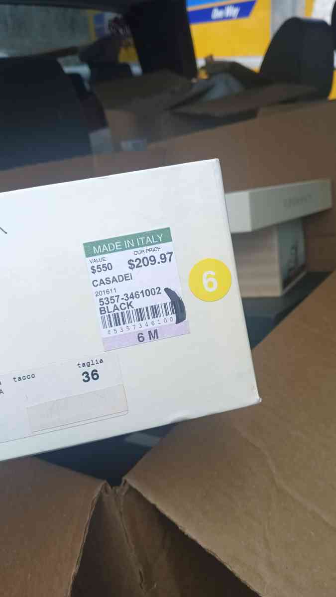 designer dress shoes - Madison, Tennessee