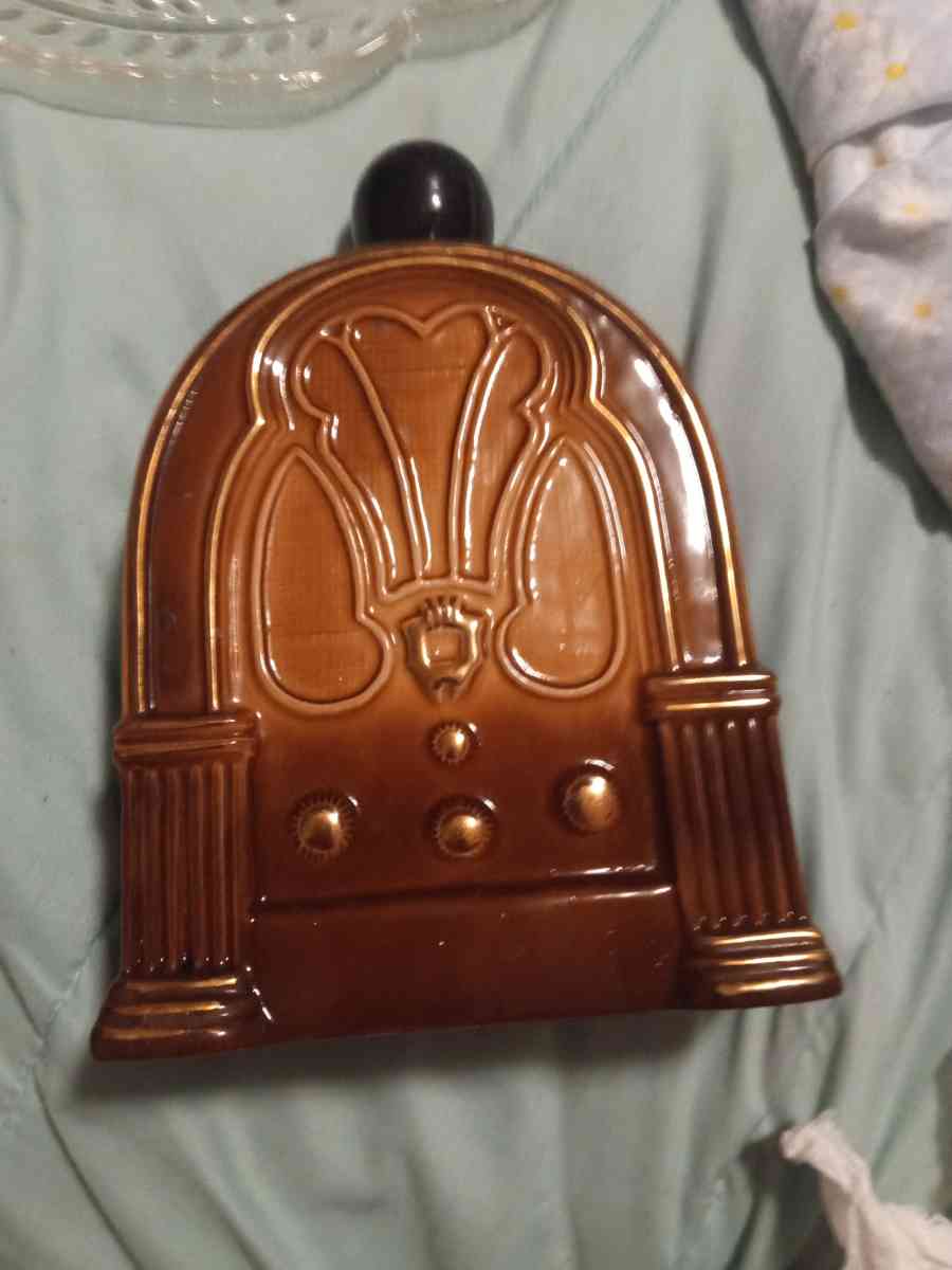 Rare find - Fresno, California