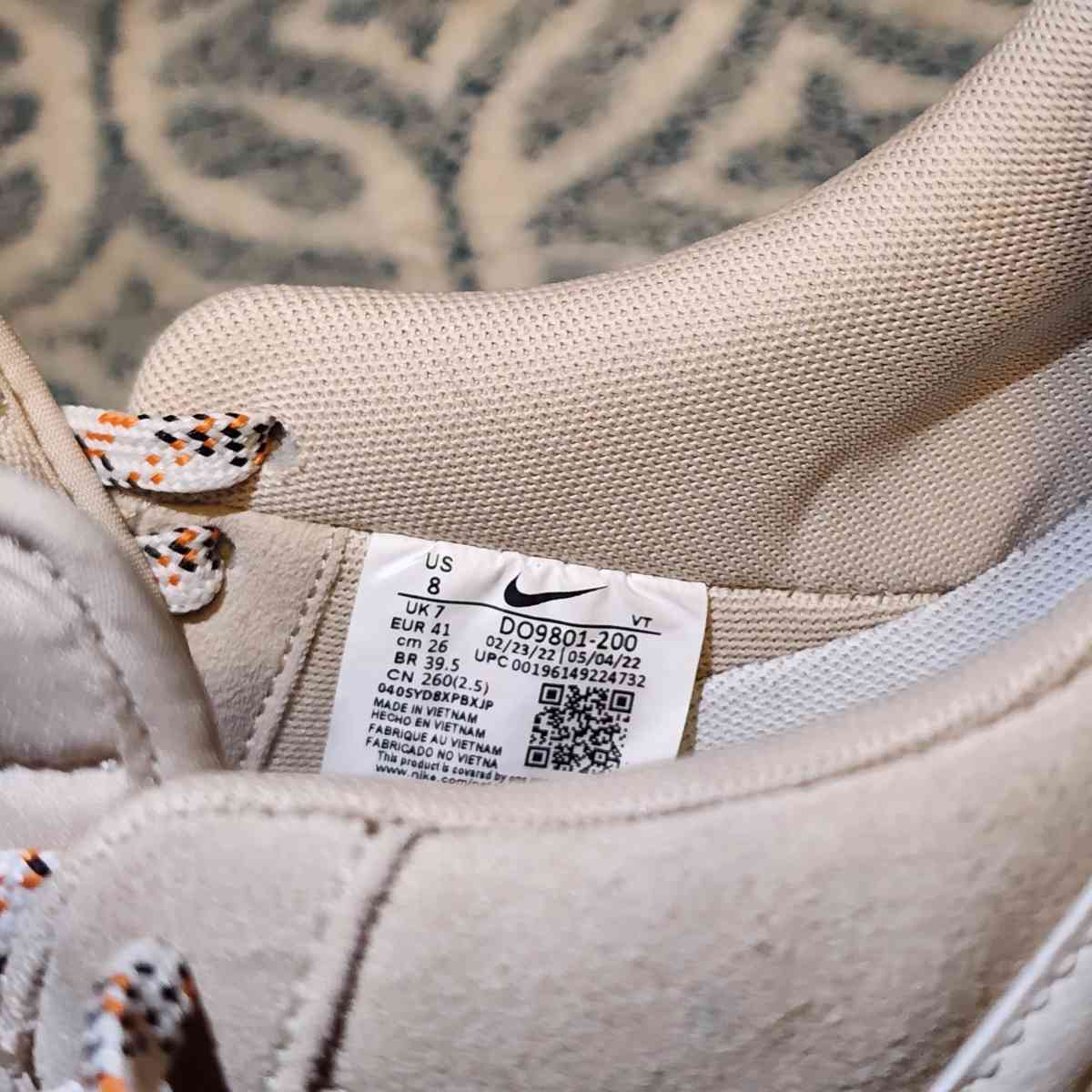 Nike whq fall 2022 - Mishawaka, Indiana - FleaMarketBay