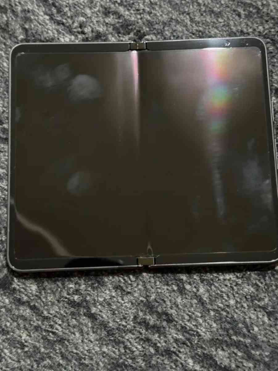 google pixel fold unlocked - Alicia, Arkansas - FleaMarketBay