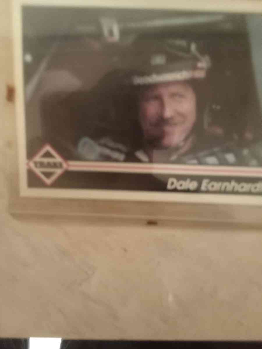 baseball football and basketball - Knoxville, Tennessee - FleaMarketBay