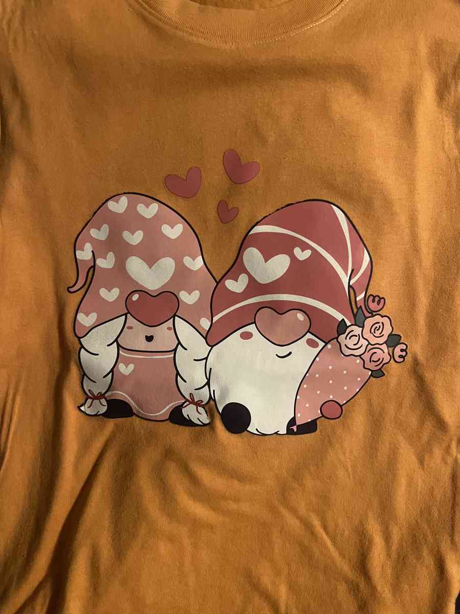 womens shirts - Twin City, Georgia - FleaMarketBay