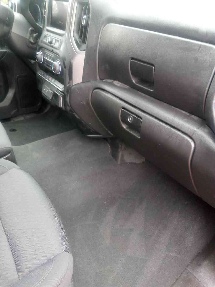 CAR DETAILING - Arlington, Texas - FleaMarketBay