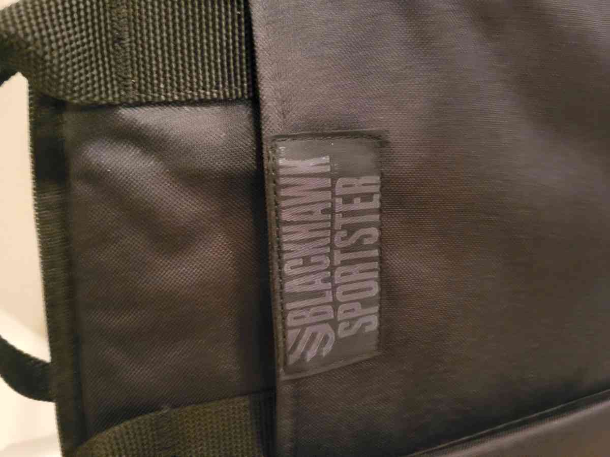 rifle case - West Palm Beach, Florida - FleaMarketBay