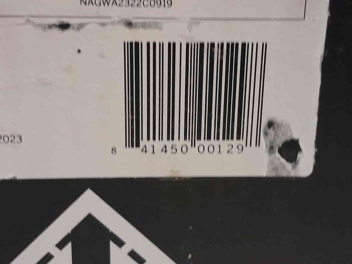 NINEBOT KickScooter F SE - Akron, Ohio