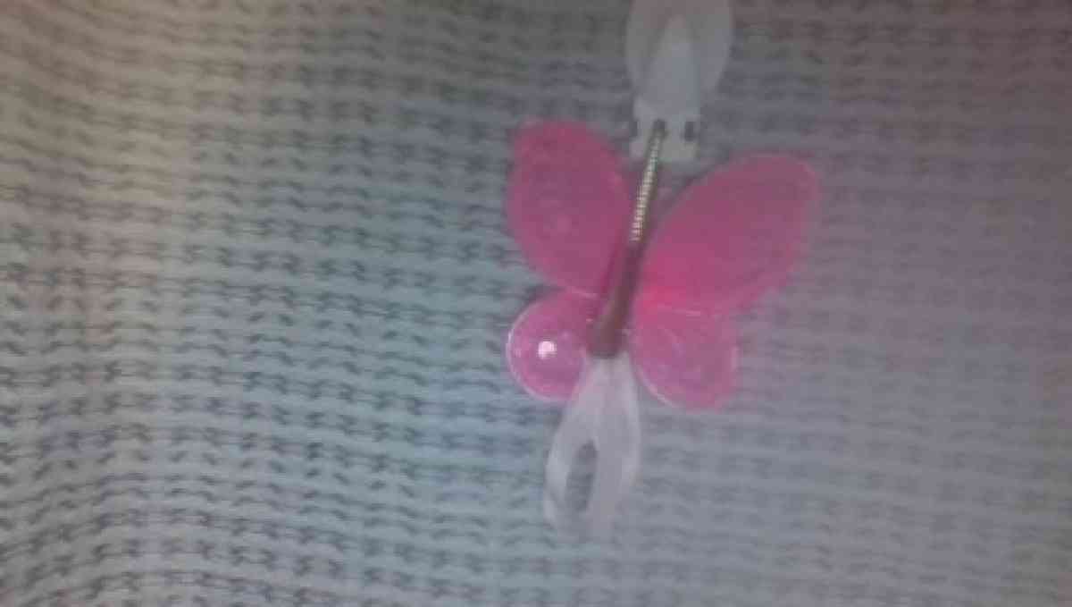 hair clip - Irving, Texas - FleaMarketBay