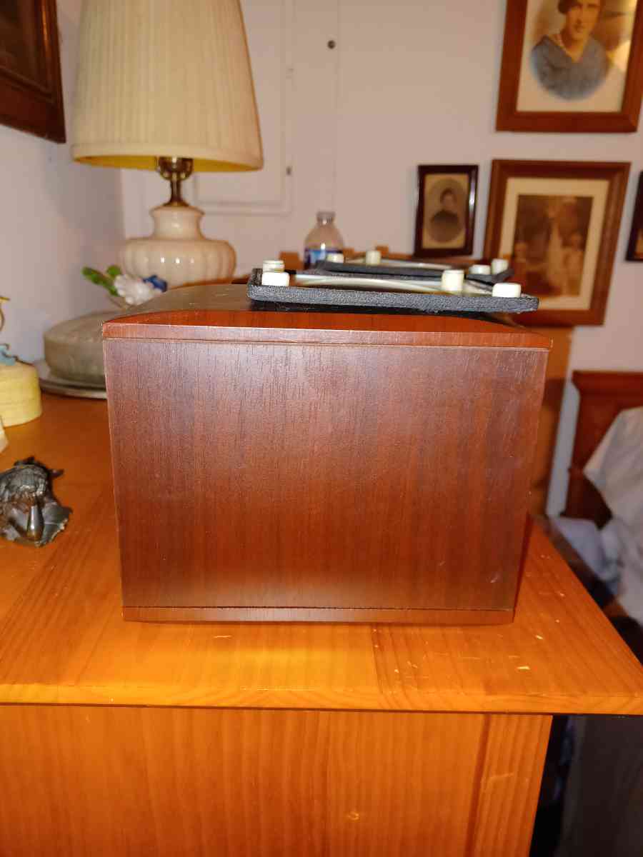 VINTAGE GPX SPEAKERS - Baltimore, Maryland - FleaMarketBay