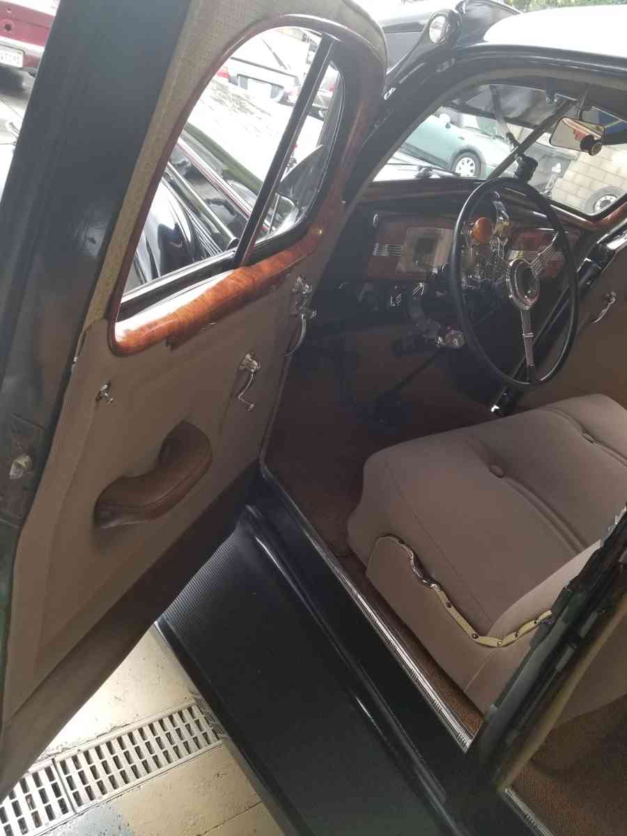 reparacin de asientos rotos del lado del chofer CIELOS TECHO - Ontario, California - FleaMarketBay