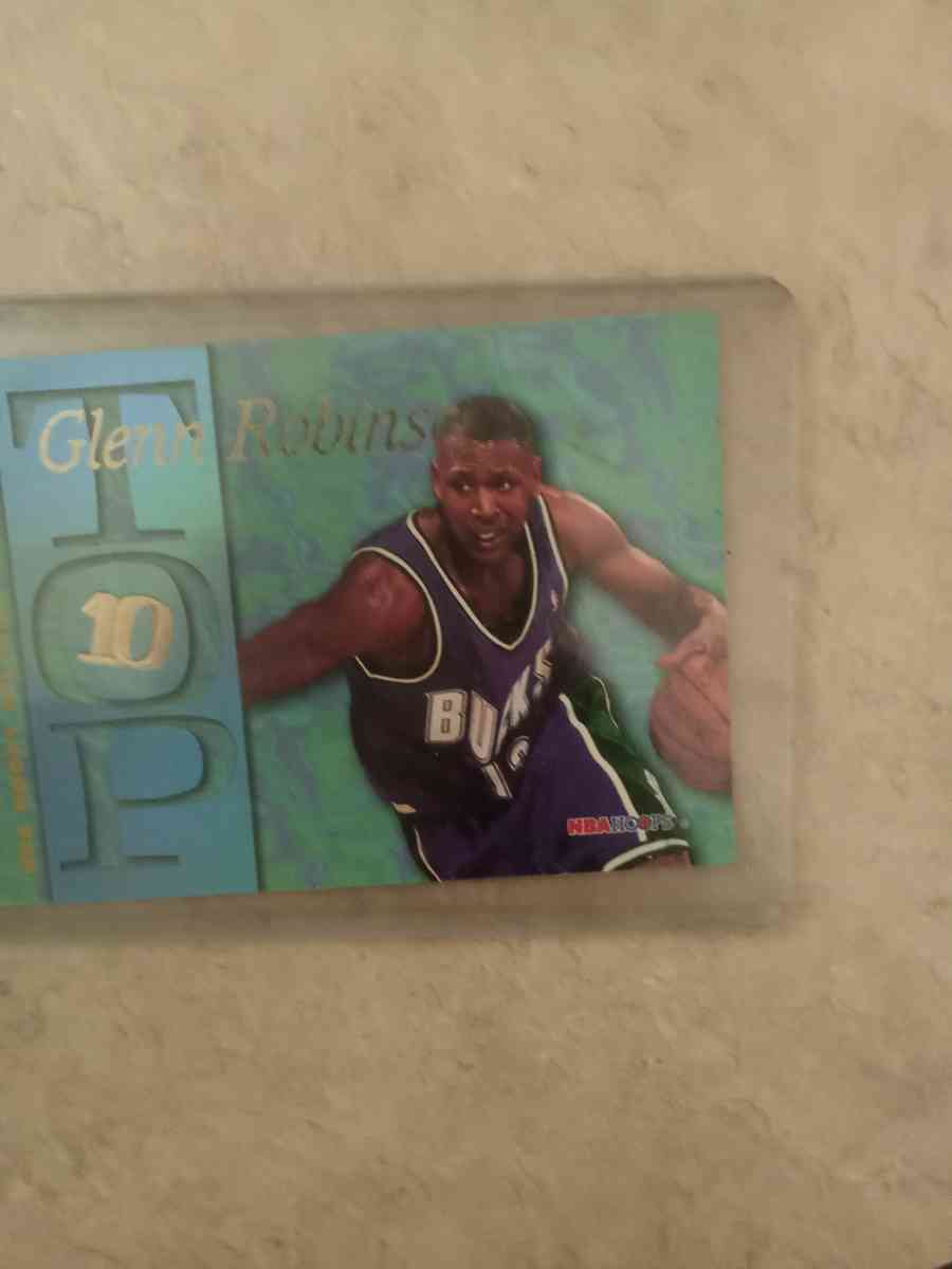 baseball football and basketball - Knoxville, Tennessee - FleaMarketBay