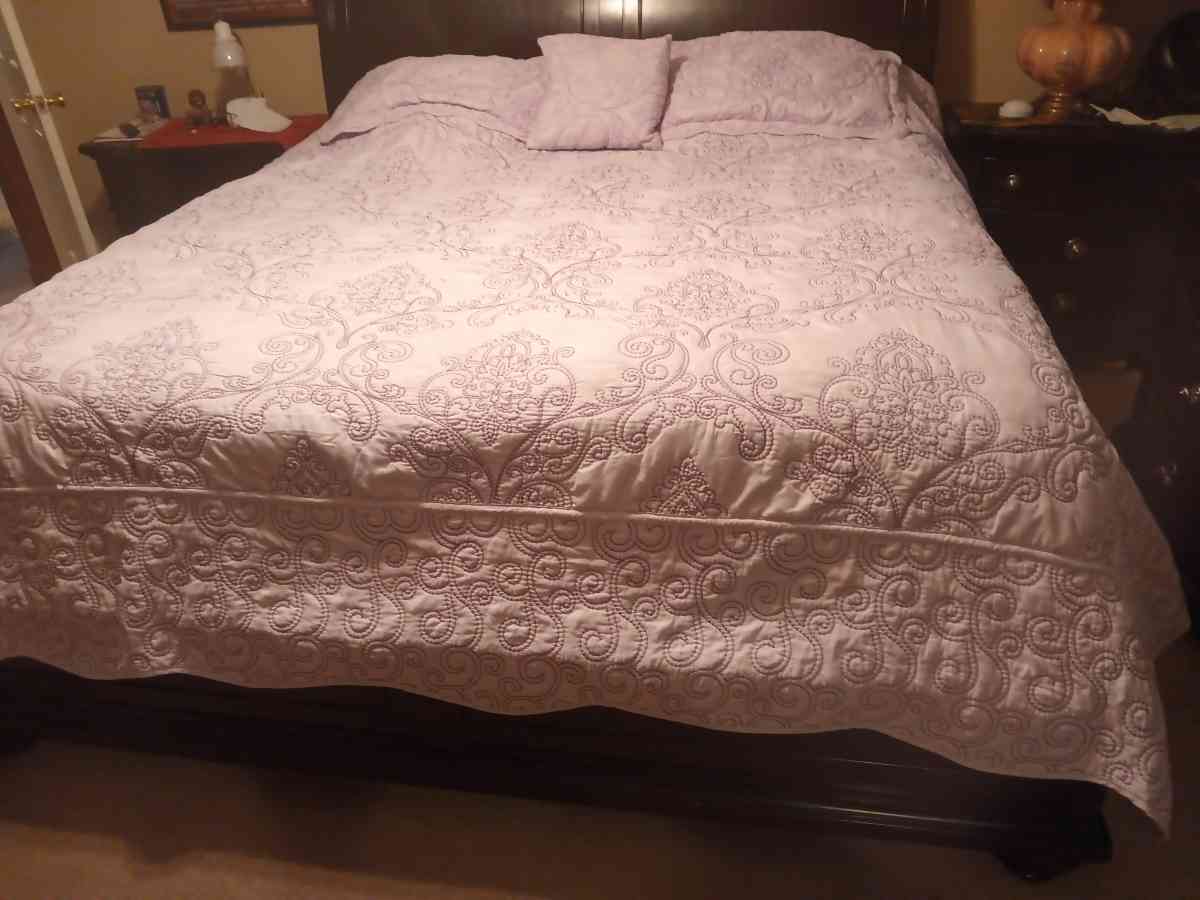 Quilt - Myrtle Beach, South Carolina - FleaMarketBay