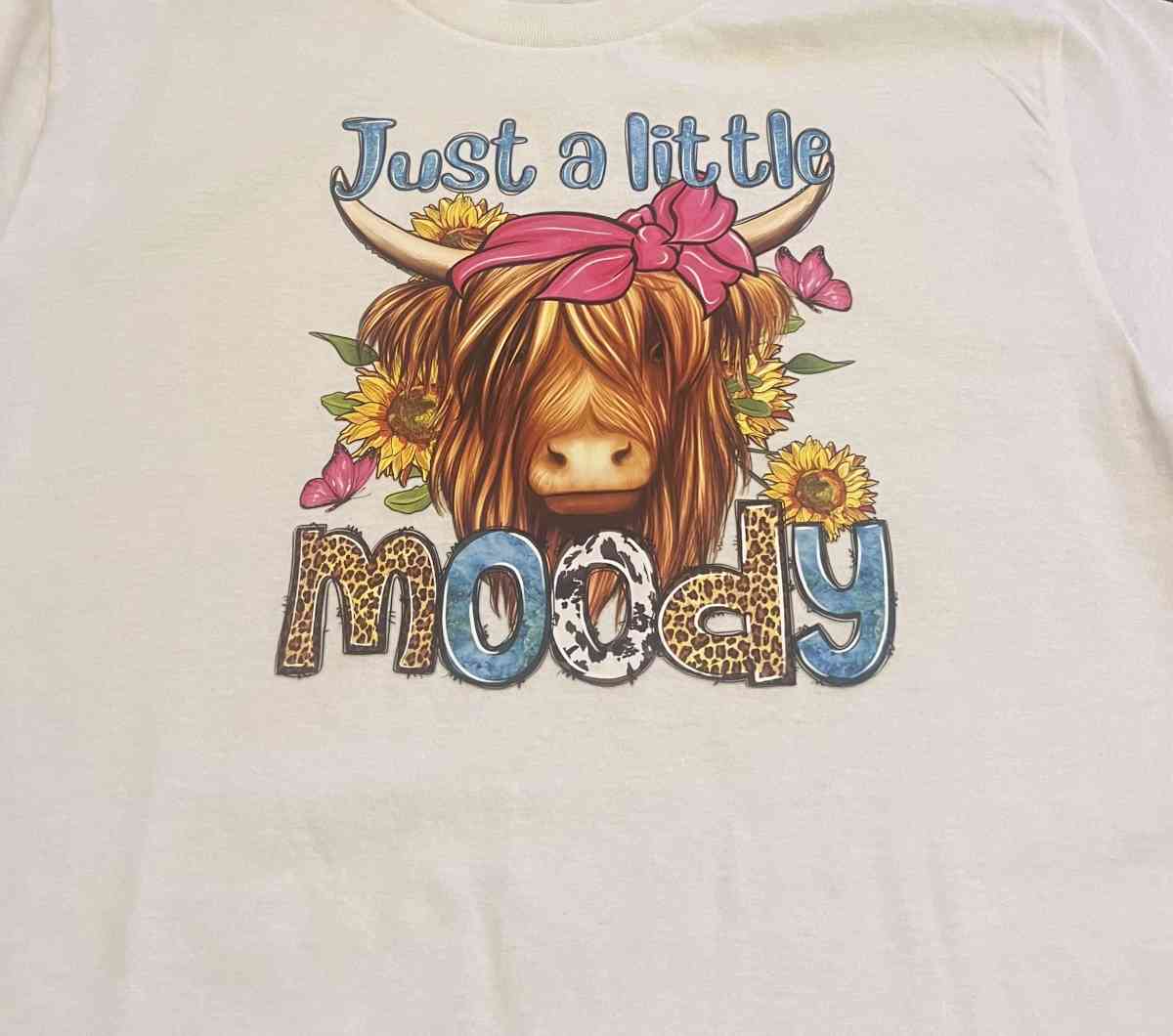 womens shirts - Twin City, Georgia - FleaMarketBay