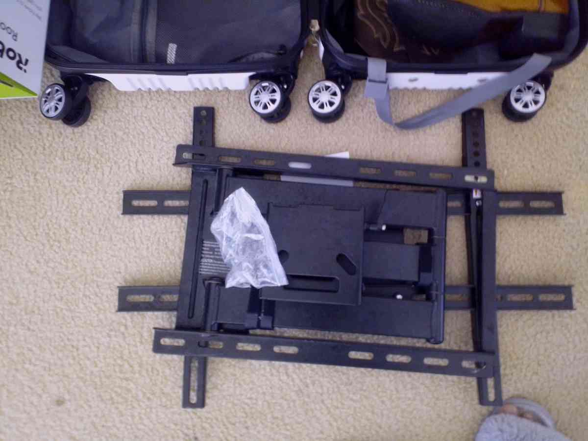 tv wall mount - Orlando, Florida