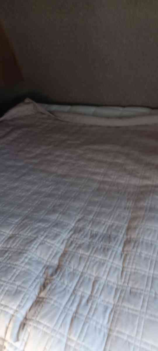 trailet - Naples, Florida - FleaMarketBay