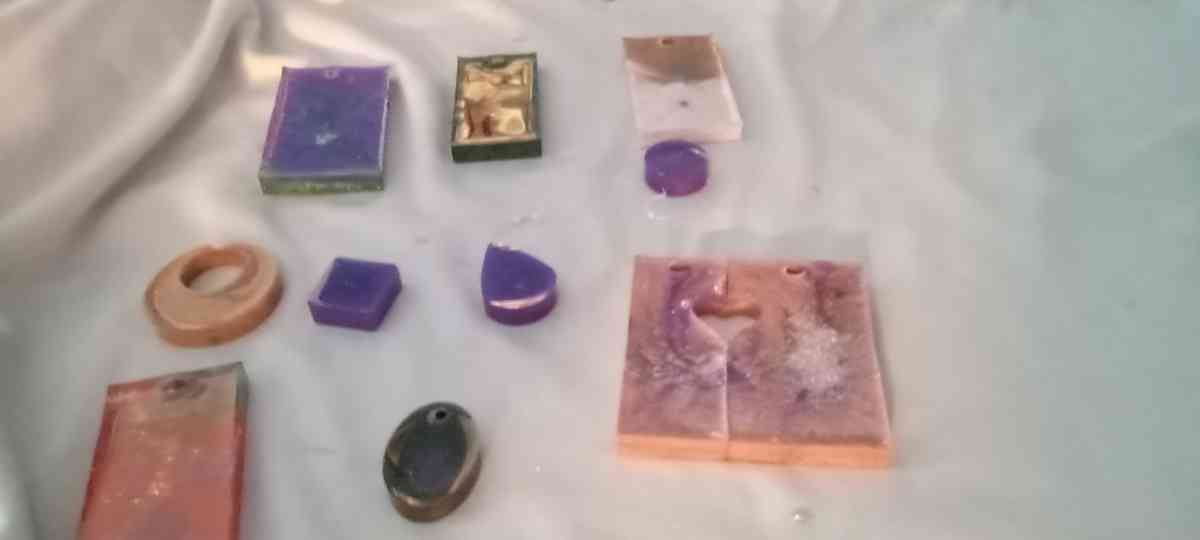 key chains - Graham, North Carolina