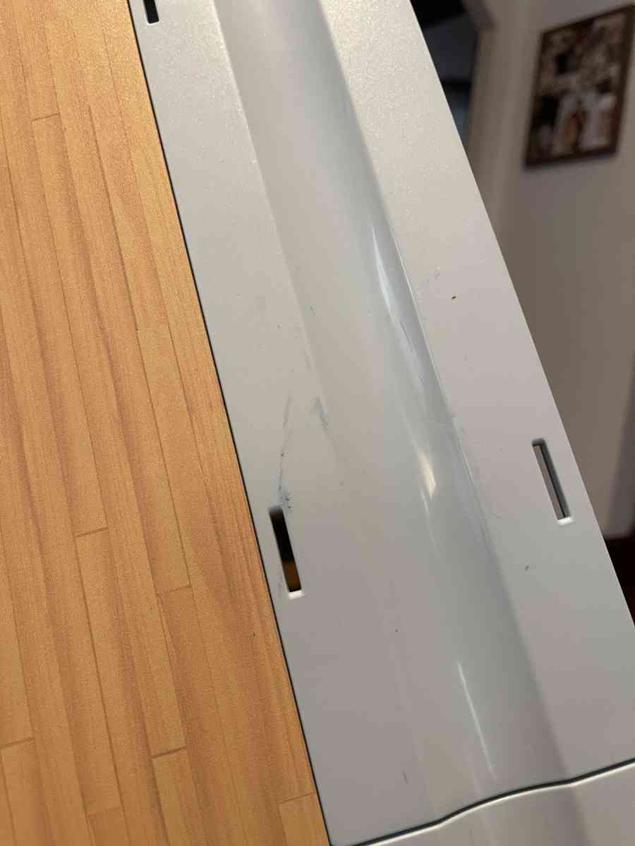 American girl bowling set - Lyndhurst, New Jersey - FleaMarketBay