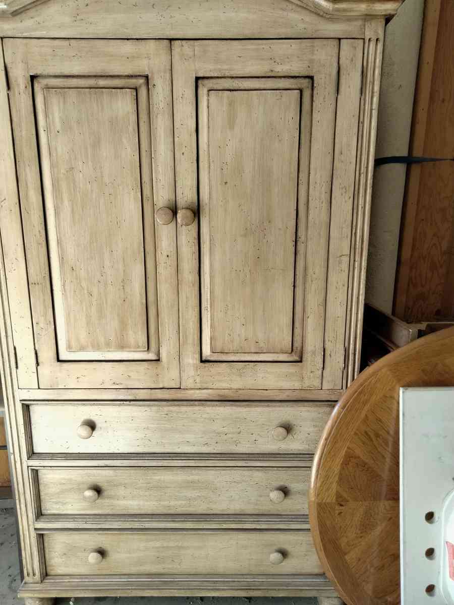 drawer - San Pedro, California - FleaMarketBay