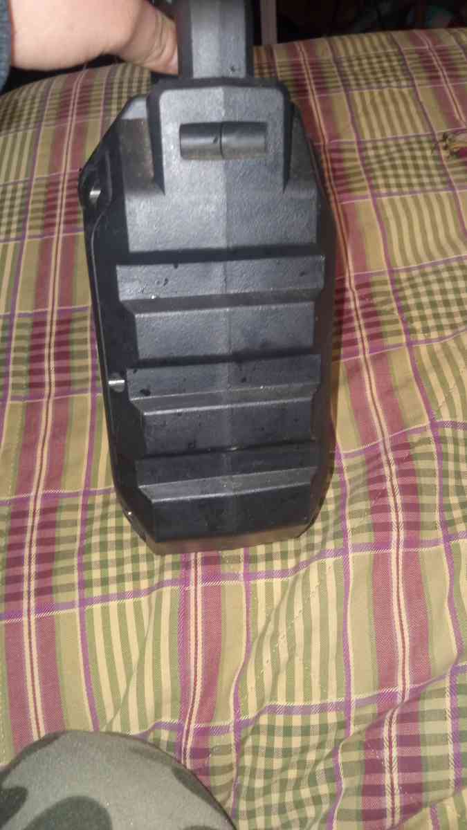 bluetooth speaker - Douglasville, Georgia - FleaMarketBay