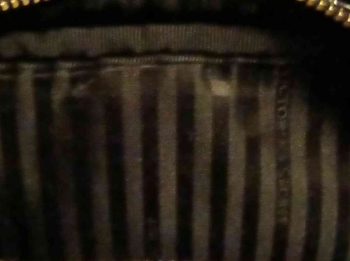 Victoria Secret Shoulder Bag - Fullerton, California - FleaMarketBay