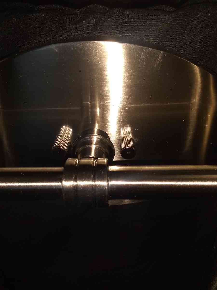 sconces wallmount light fixtures - Blue Diamond, Nevada - FleaMarketBay