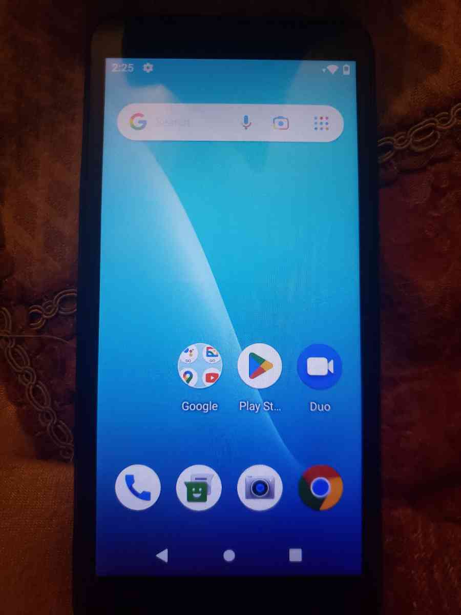 android  phone - Rayne, Louisiana