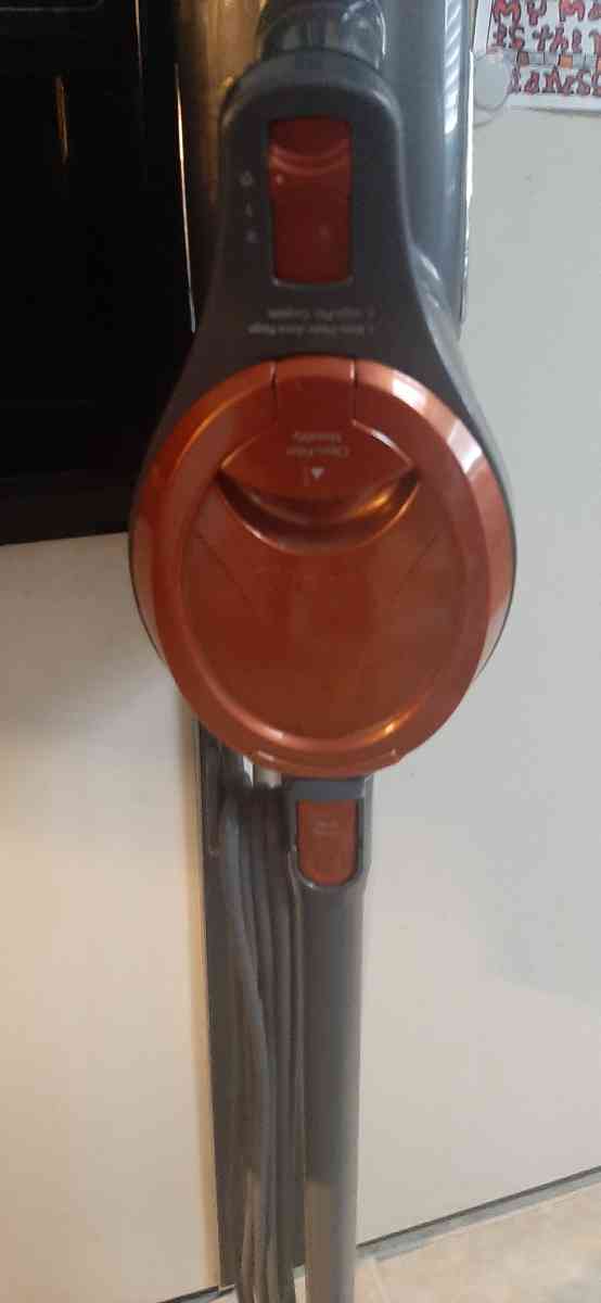 shark stick vac - Indianapolis, Indiana