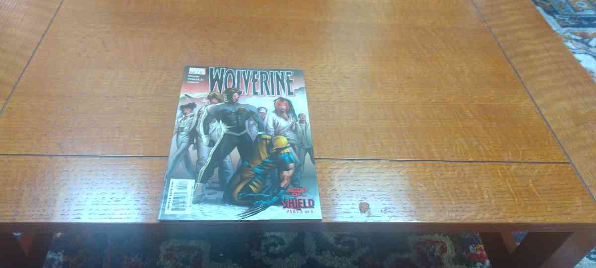 back stock blow out slnglelssues lots of 25 All different co - Naperville, Illinois