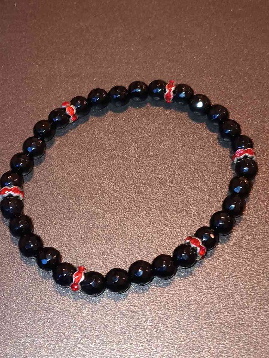 handmade jewelry set - Lawton, Oklahoma - FleaMarketBay