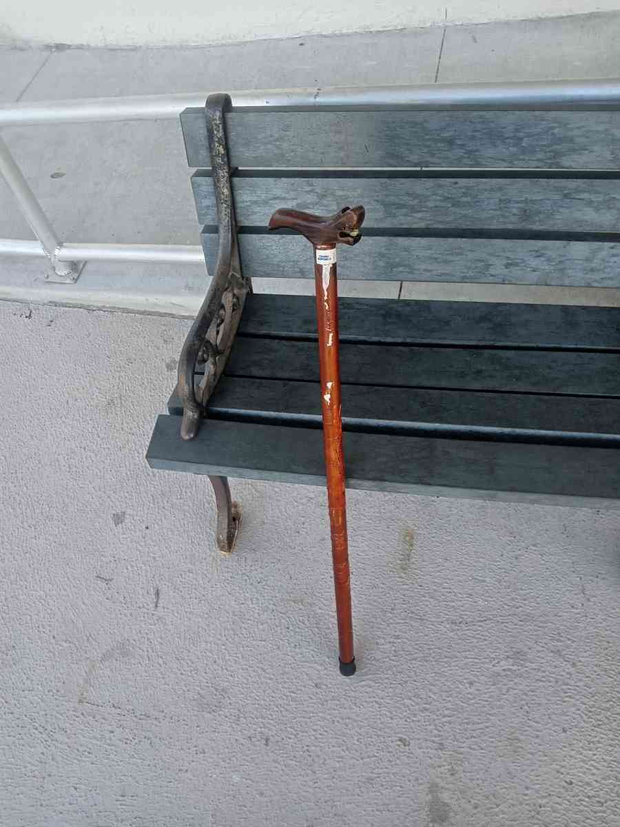 Walking Canes for Mobility - Clearwater, Florida - FleaMarketBay