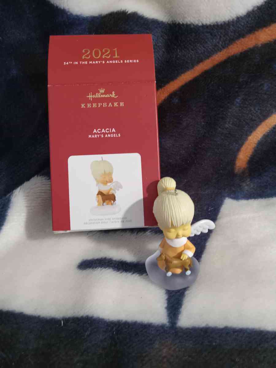 Christmas ornamentz - Arcola, Illinois - FleaMarketBay