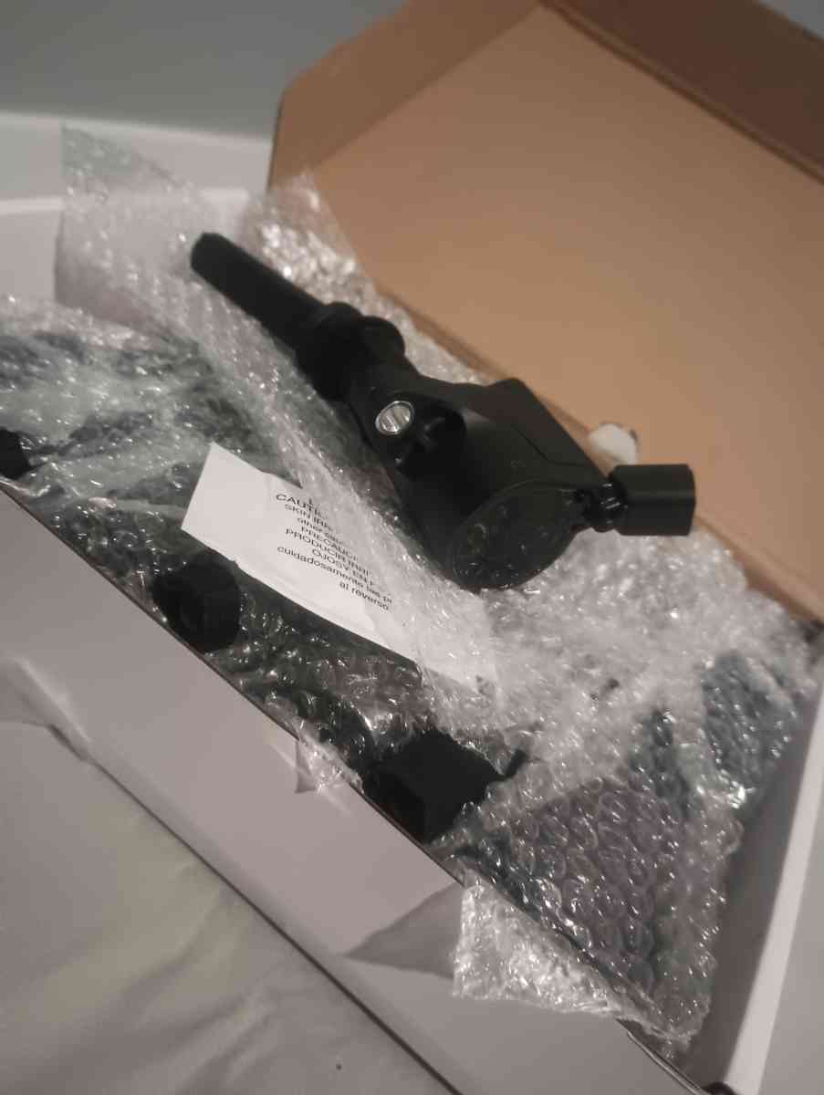 Ford ignition coils - Dallas, Texas - FleaMarketBay