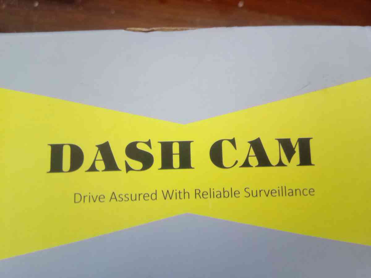 dash cam - Hampton, Virginia