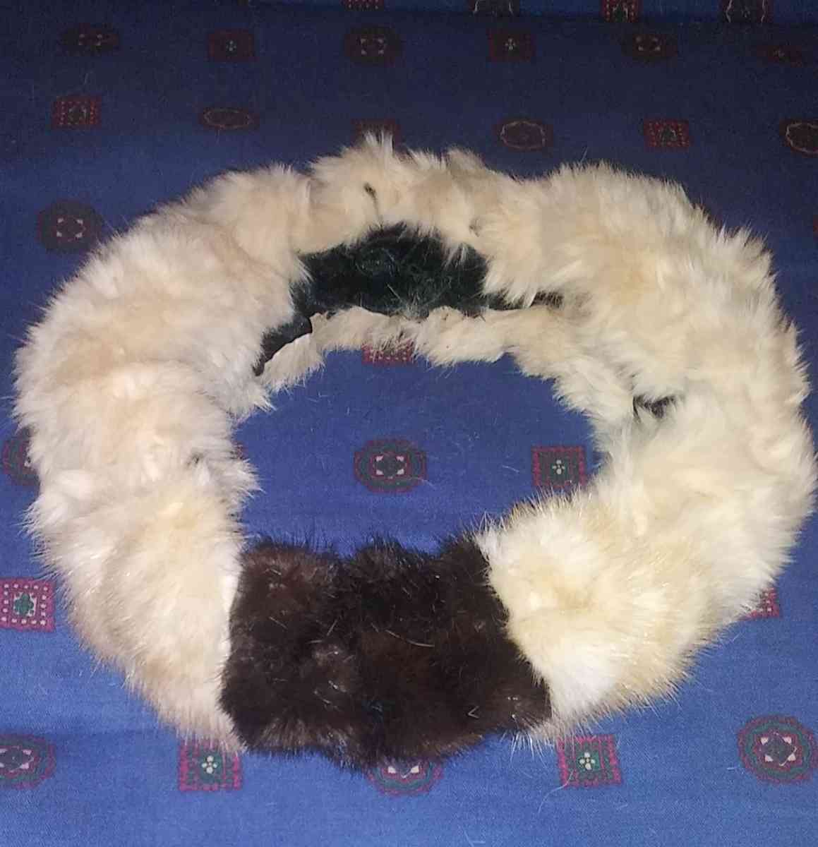 steering wheel covers - Palm Springs, California