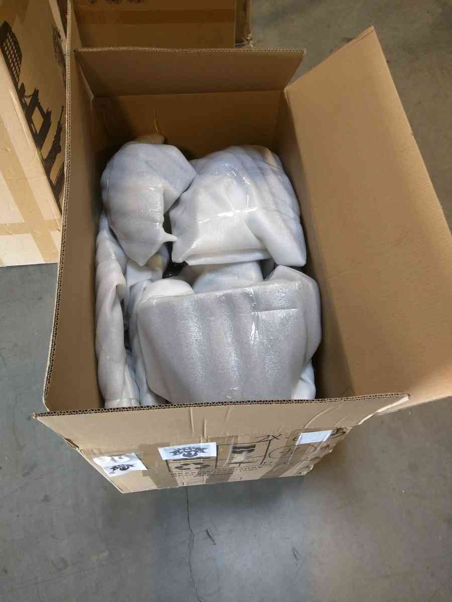 Fairing Set for Kawasaki Ninja300EX300 2013  2017 - Pittsburg, California - FleaMarketBay