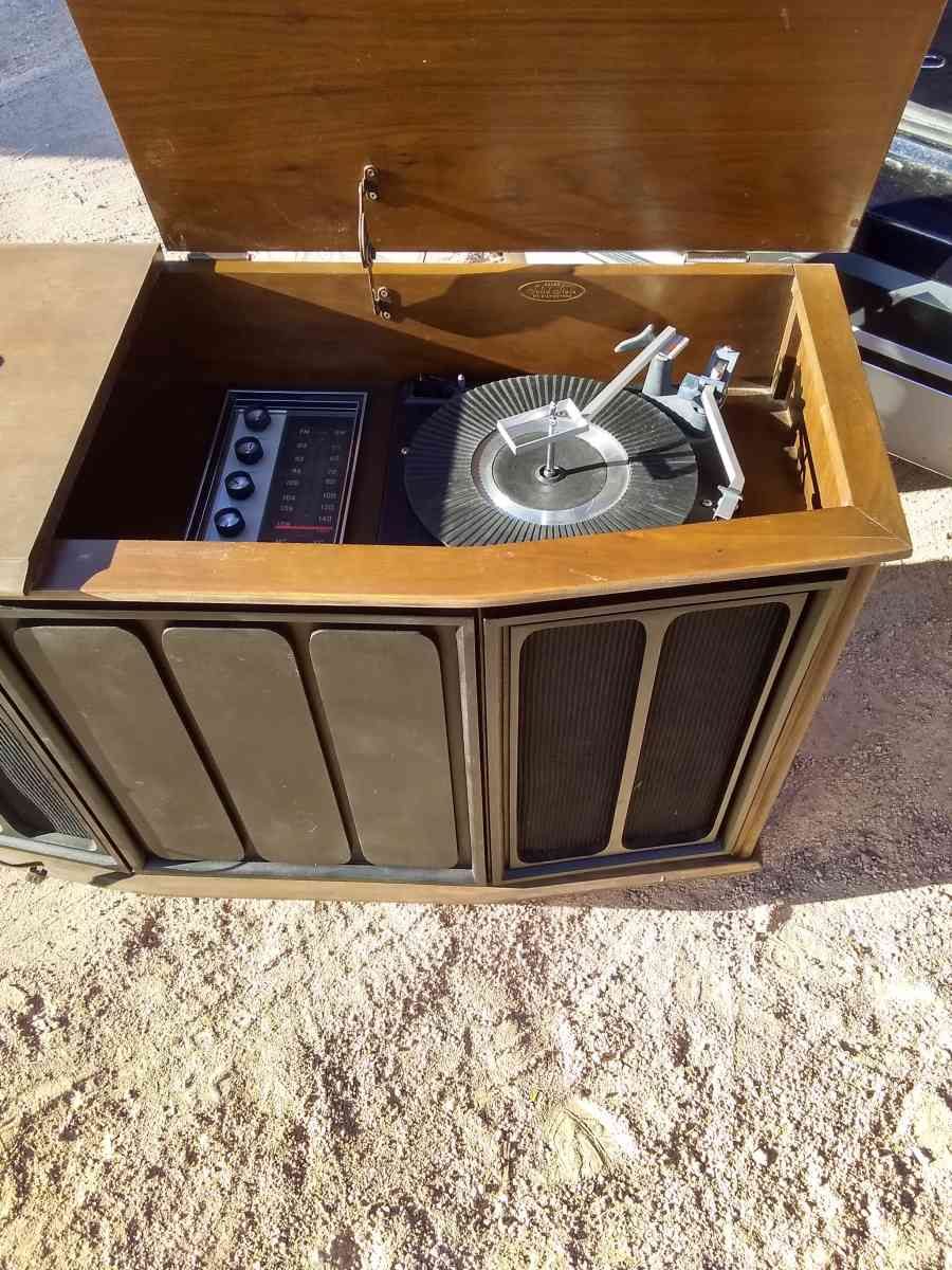 antique - Blue Diamond, Nevada - FleaMarketBay