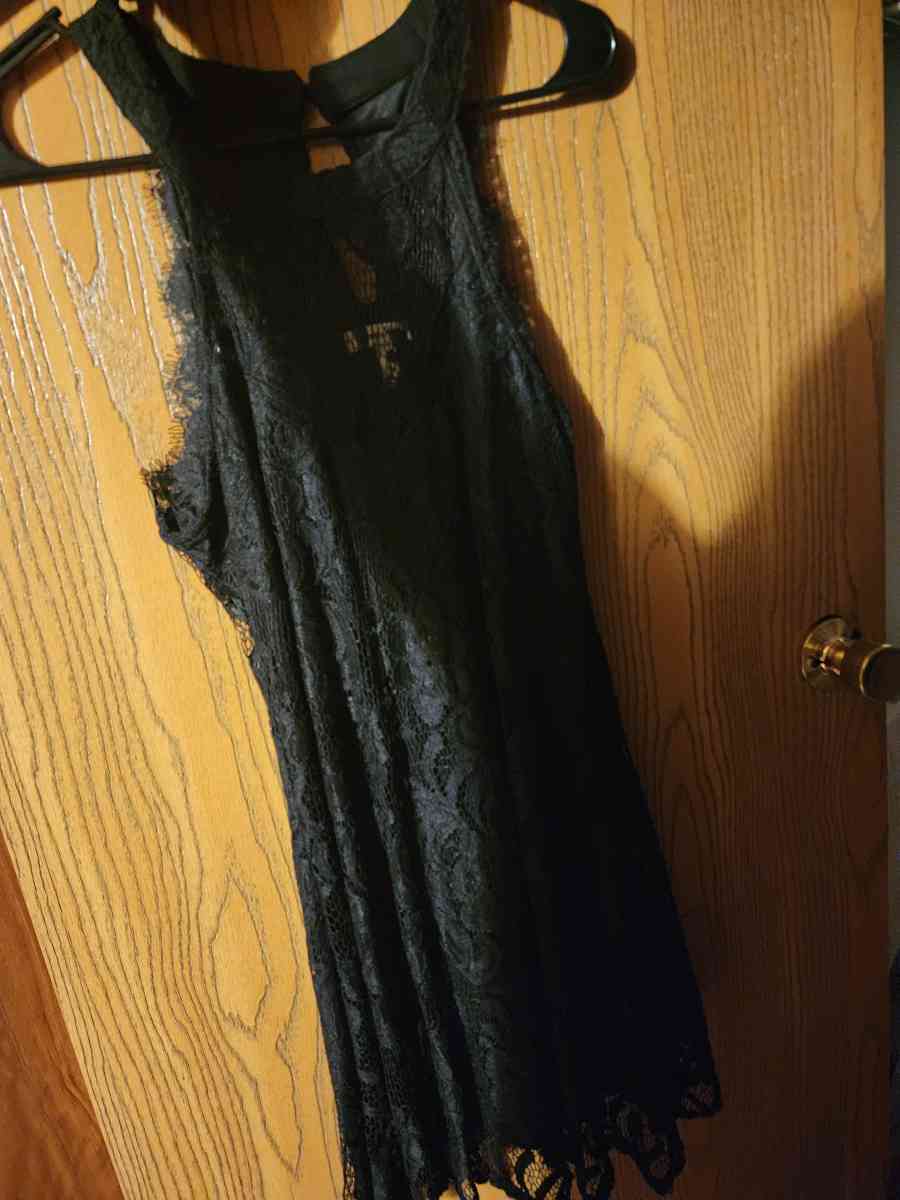 cocktail dress - Adamsville, Alabama