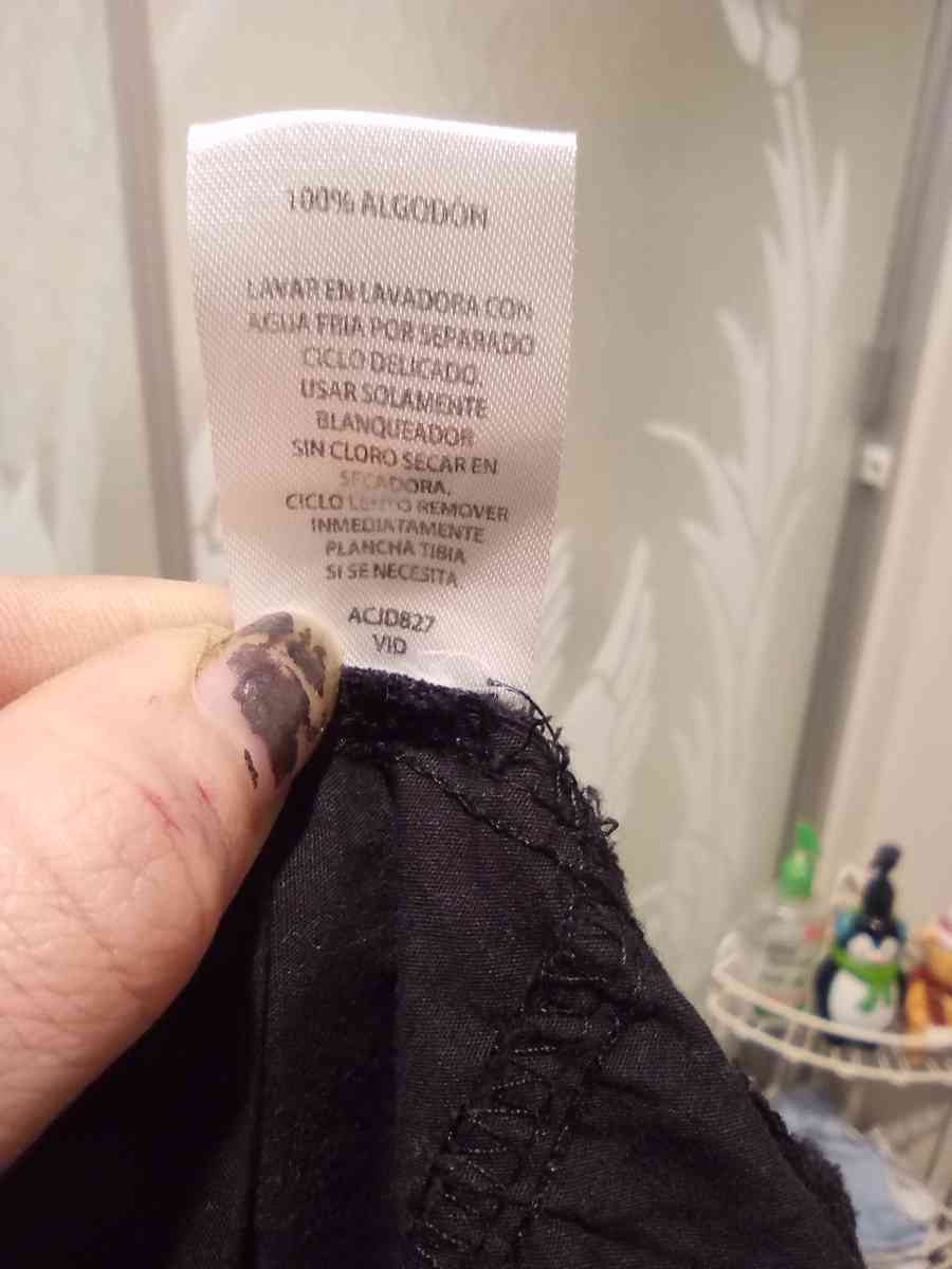 womens button up dress - Auburn, Washington - FleaMarketBay