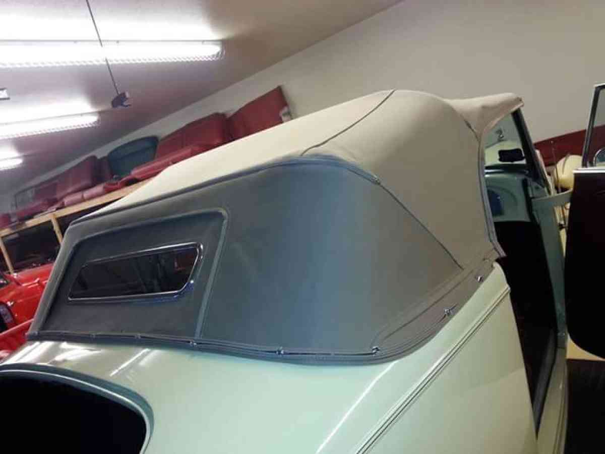 reparacin de asientos rotos del lado del chofer CIELOS TECHO - Ontario, California - FleaMarketBay