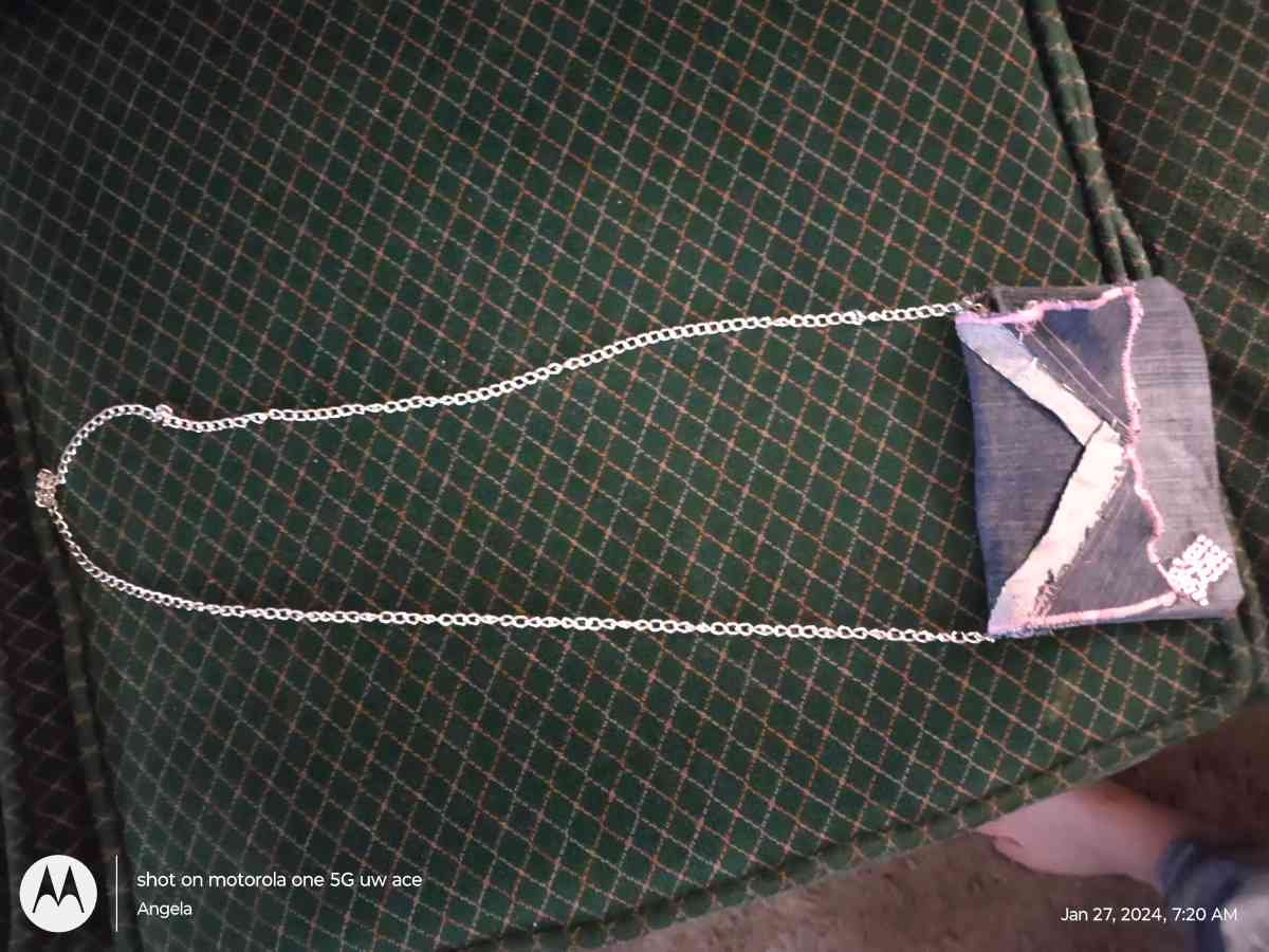 hand made coin purses - Waco, Texas - FleaMarketBay