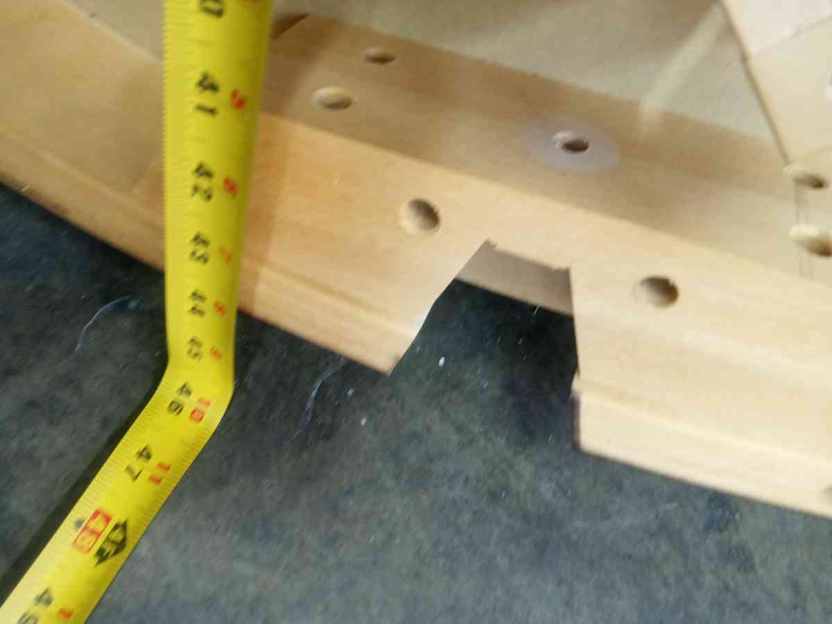 DROP DOWN TABLE - Arlington, Texas - FleaMarketBay